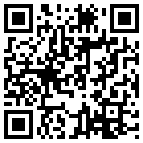QR code for this page Centerville,Texas