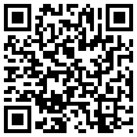 QR code for this page Centerville,Utah