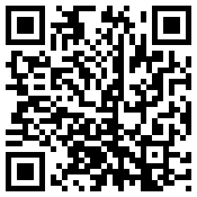 QR code for this page Centerville,Washington