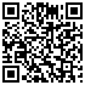 QR code for this page Centrahoma,Oklahoma