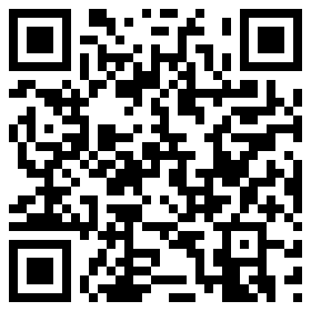 QR code for this page Central,Alaska