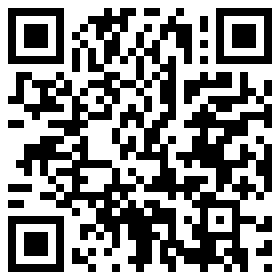 QR code for this page Central,South carolina