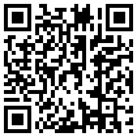 QR code for this page Central,Tennessee