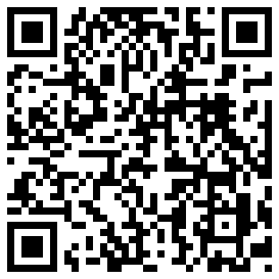 QR code for this page Central-aguirre,Puerto rico