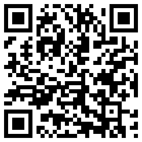 QR code for this page Central-city,Arkansas