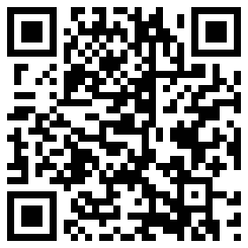 QR code for this page Central-city,Colarado