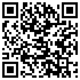 QR code for this page Central-city,Illinois