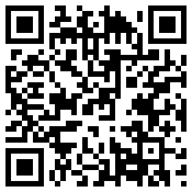 QR code for this page Central-city,Iowa