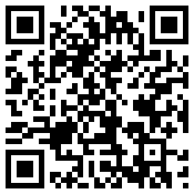 QR code for this page Central-city,Kentucky