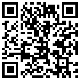 QR code for this page Central-city,Nebraska