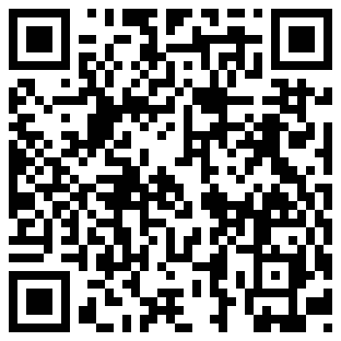 QR code for this page Central-city,Pennsylvania