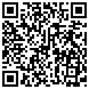 QR code for this page Central-city,South dakota