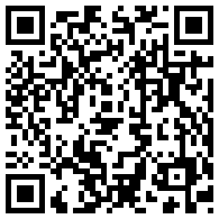 QR code for this page Central-falls,Rhode island