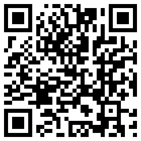 QR code for this page Central-gardens,Texas