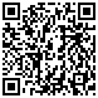 QR code for this page Central-heights-midland-city,Arizona