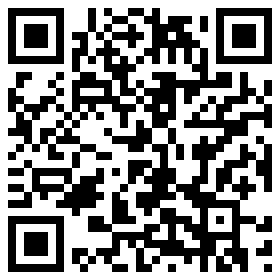 QR code for this page Central-high,Oklahoma
