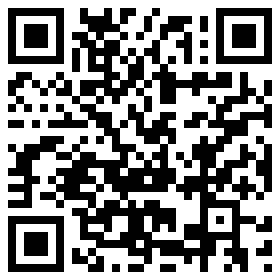 QR code for this page Central-islip,New york