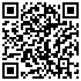 QR code for this page Central-lake,Michigan