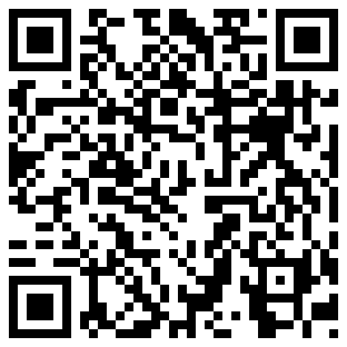 QR code for this page Central-manchester,Connecticut