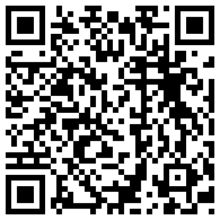QR code for this page Central-pacolet,South carolina