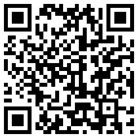 QR code for this page Central-park,Washington