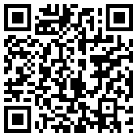 QR code for this page Central-point,Oregon