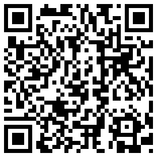 QR code for this page Central-somers,Connecticut
