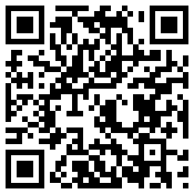 QR code for this page Central-square,New york