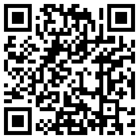 QR code for this page Central-valley,New york