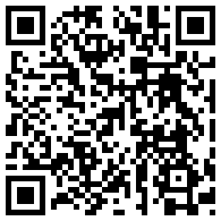 QR code for this page Central-waterford,Connecticut