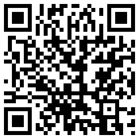 QR code for this page Centralhatchee,Georgia