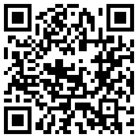 QR code for this page Centralia,Illinois