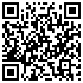 QR code for this page Centralia,Iowa