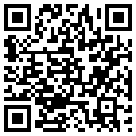 QR code for this page Centralia,Kansas