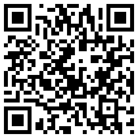 QR code for this page Centralia,Missouri
