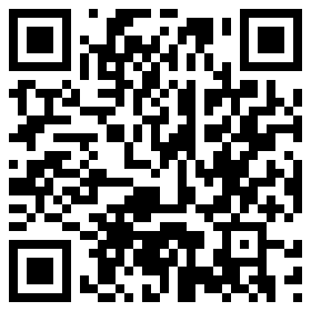 QR code for this page Centralia,Pennsylvania