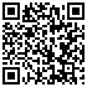 QR code for this page Centralia,Washington