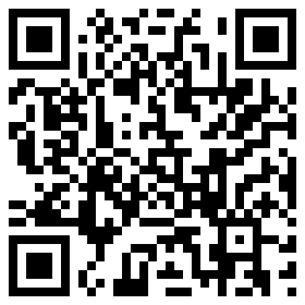 QR code for this page Centre,Alabama