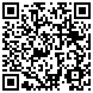 QR code for this page Centre-hall,Pennsylvania