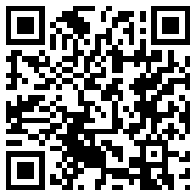QR code for this page Centre-island,New york