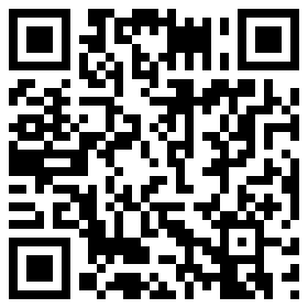 QR code for this page Centreville,Alabama