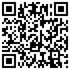 QR code for this page Centreville,Illinois