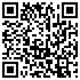 QR code for this page Centreville,Maryland