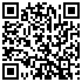 QR code for this page Centreville,Michigan