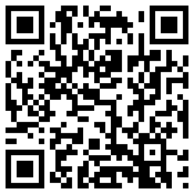QR code for this page Centreville,Mississippi