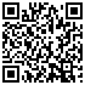 QR code for this page Centreville,Virginia