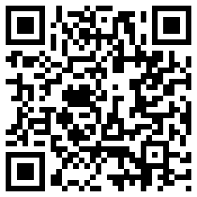 QR code for this page Centuria,Wisconsin