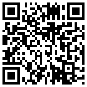 QR code for this page Century,Florida