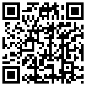 QR code for this page Century-village,Florida