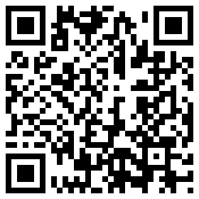 QR code for this page Ceredo,West virginia